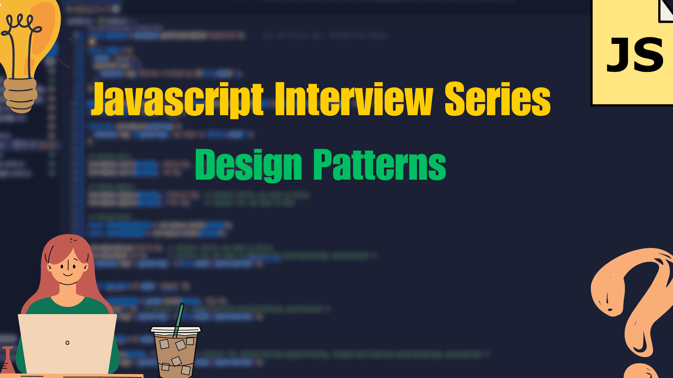 Design Patterns